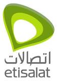 etisalat