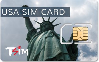 travel sim card to india