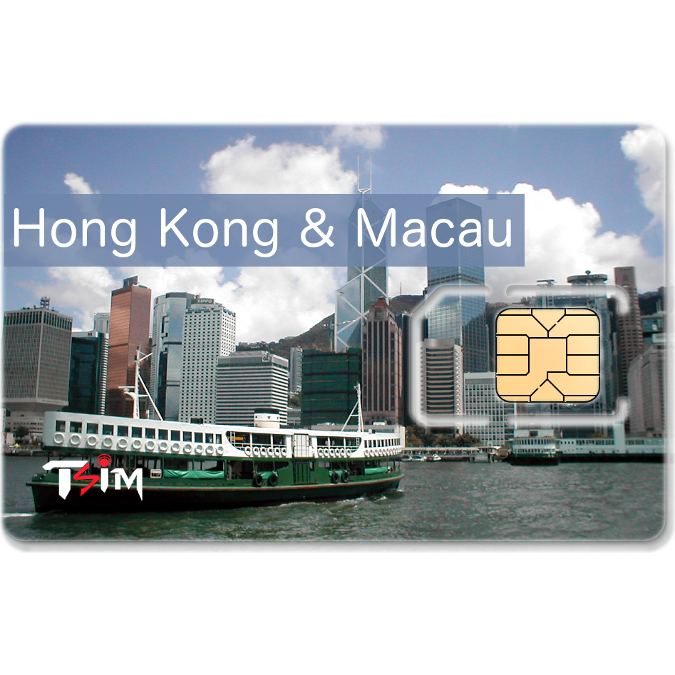 Hong kong sim card product TSIM s International Roaming SIM Cards hong-kong-sim-card-product-tsim-s-international-roaming-sim-cards