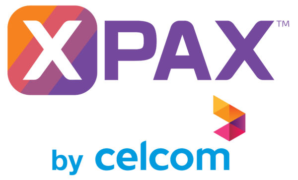 Malaysia SIM Card - Image 2