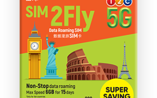 travel sim card to india