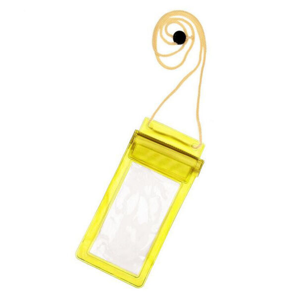 Water Proof Phone Cover - Image 4