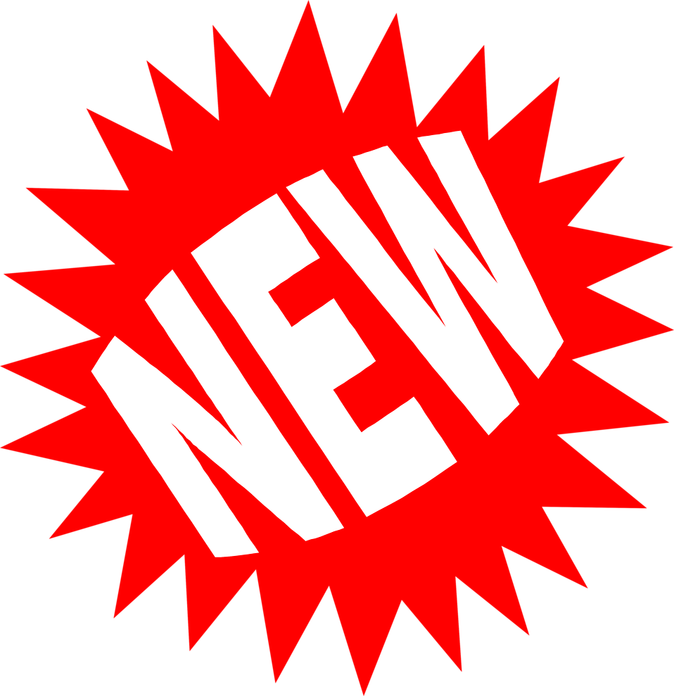 Unlimited Australia Sim Card TSIM's International Roaming SIM Cards