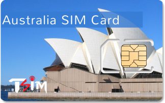 travel sim card to india