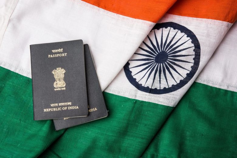 New Indian Visa Rules Which You Should Know Before Traveling TSIM's