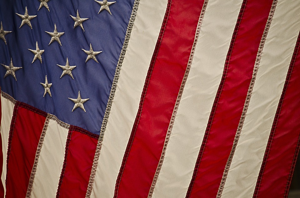 How to Apply for US tourist Visa from India