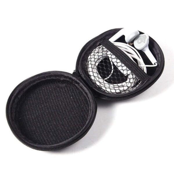 Travel Storage Box - Image 3
