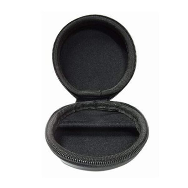 Travel Storage Box - Image 4