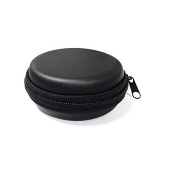 Travel Storage Box