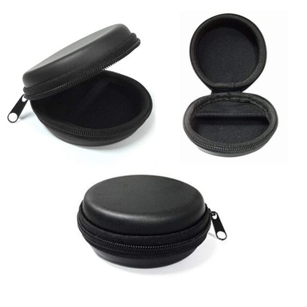 Travel Storage Box - Image 5