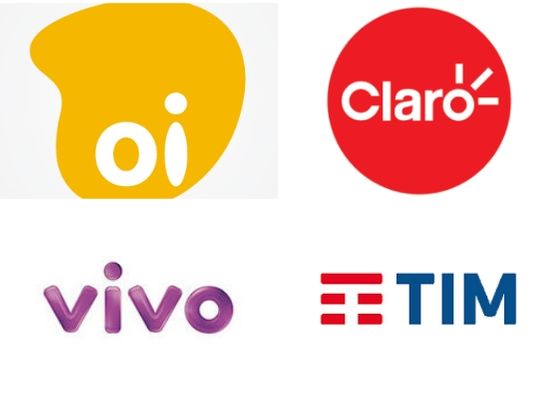 Best Brazil Prepaid Sim Cards For Indian Visitors Tsim S International Roaming Sim Cards