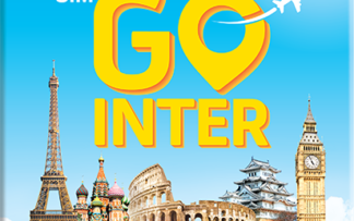 international travel sim card india