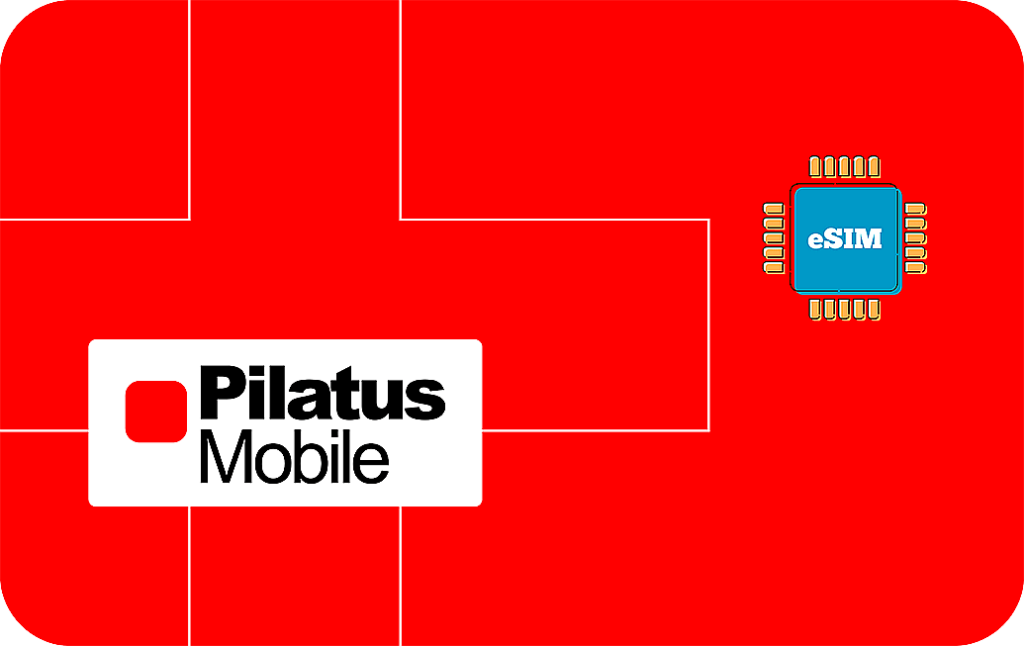 Switzerland E SIM Card TSIM s International Roaming SIM Cards switzerland-e-sim-card-tsim-s-international-roaming-sim-cards