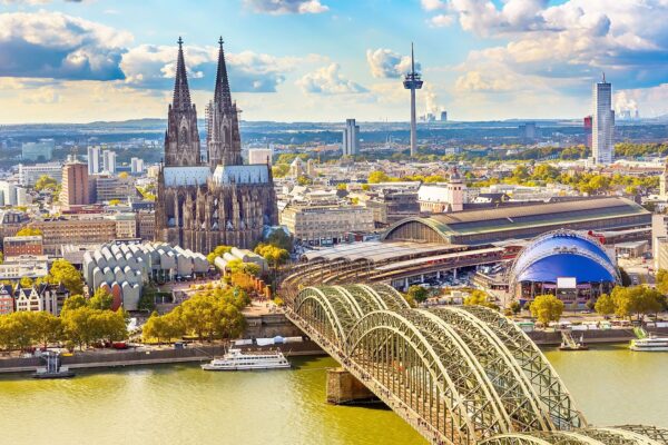 Germany eSIM - Image 2