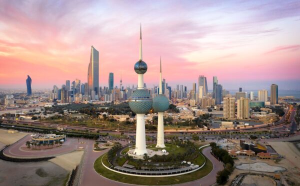 Kuwait eSIM - Image 2