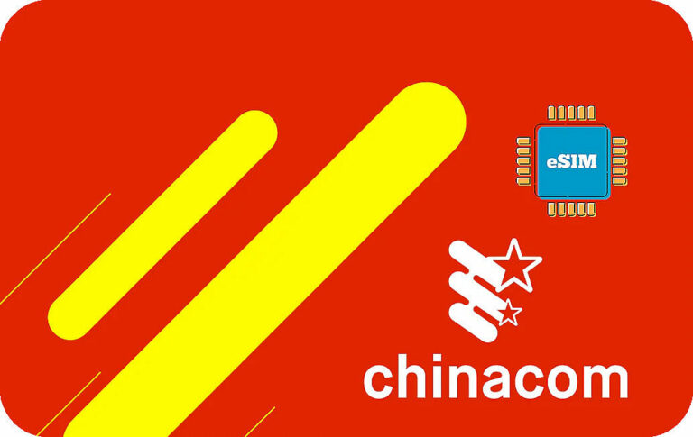 Tsim TSIM's International Roaming SIM Cards