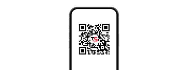 Tsim Free SIM from Visa | TSIM's International Roaming SIM Cards