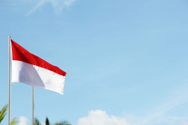 Indonesia SIM Card