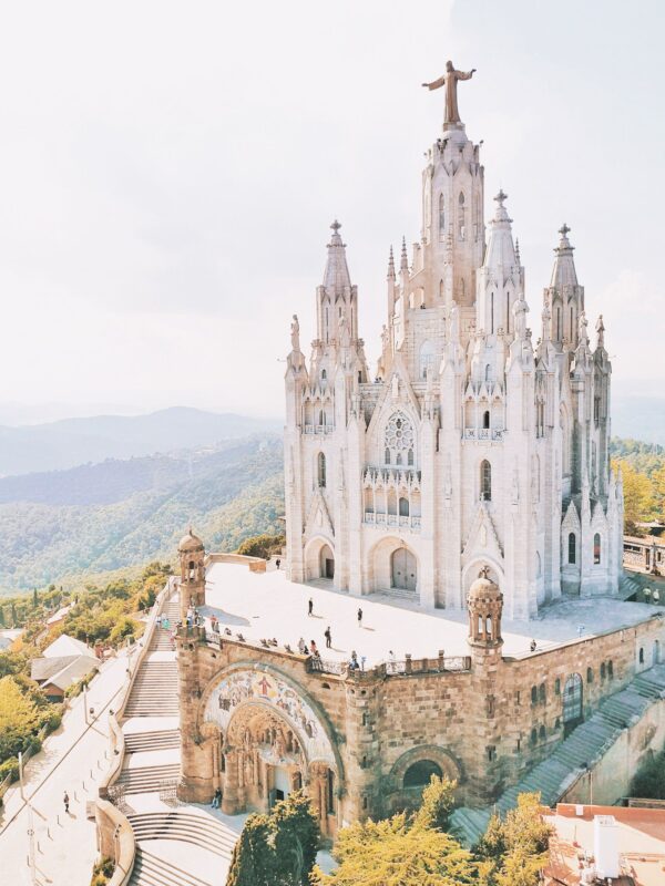 Spain eSIM