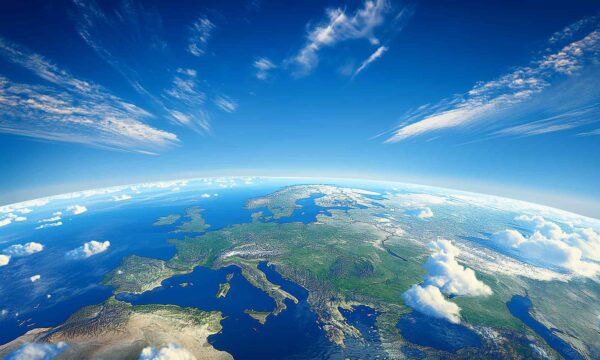 Discover Global Voice eSIM 136 Country