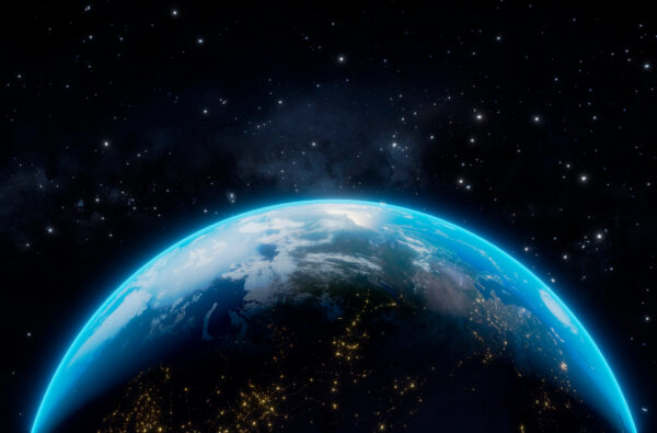 Global eSIM 146 Country